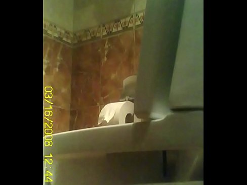 ❤️ Өмір осылай туды. Ванкерлер көргісі келмейді! Жаңа шағын камераны сынап көріңіз. ❤ Суперпорно бойынша порно kk.filmepornonline.ru