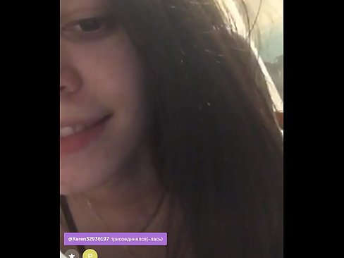 ❤️ Жалқау орыс қаншық (Periscope, VKontakte, Instagram) ❤ Суперпорно бойынша порно kk.filmepornonline.ru