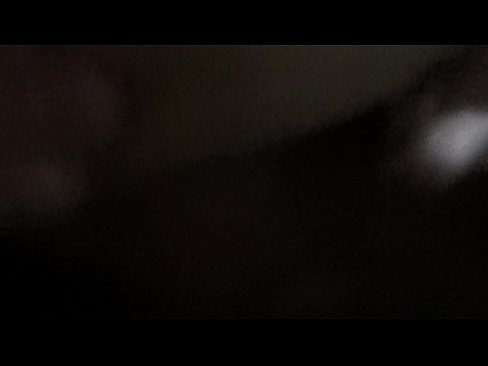 ❤️ Өгей сіңлісі кремпай ұйықтап жатқанда трахает болды ❤ Суперпорно бойынша порно kk.filmepornonline.ru