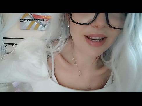 ❤️ өгей бала, ұялма! эрекция қалыпты. Өгей ана өзін ұстауды үйренеді ❤ Суперпорно бойынша порно kk.filmepornonline.ru