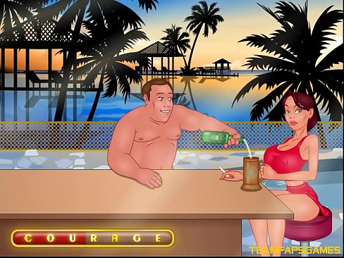 ❤️ бдсм курортында емделетін нәресте ❤ Суперпорно бойынша порно kk.filmepornonline.ru