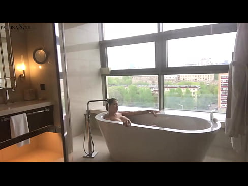 ❤️ Керемет сәби Жуынатын бөлмеде оның кискасын құмарта тартып жатыр ❤ Суперпорно бойынша порно kk.filmepornonline.ru
