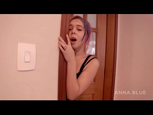 ❤️ Мен ағама қайта оралдым. Мен оның құрбысымен жыныстық қатынасқа түстім. лесбияндық қайтарым. ❤ Суперпорно бойынша порно kk.filmepornonline.ru