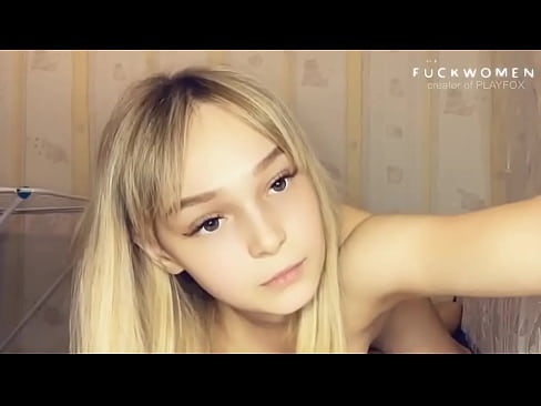 ❤️ Тойымсыз мектеп оқушысы сыныптасына дірілдеп тұрған ауызша крем береді ❤ Суперпорно бойынша порно kk.filmepornonline.ru