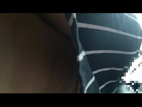 ❤️ Трусики жоқ қара киімді қыз 2 бөлім ❤ Суперпорно бойынша порно kk.filmepornonline.ru