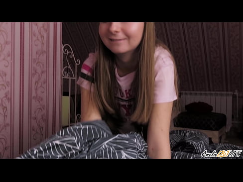 ❤️ Blondie оның BFF-ны терең сорып, аузына шәует алады ❤ Суперпорно бойынша порно kk.filmepornonline.ru