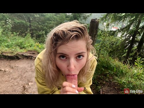 ❤️ Қыз қоғамдық минет кейін спермы глотает - Ева Эльфи ❤ Суперпорно бойынша порно kk.filmepornonline.ru