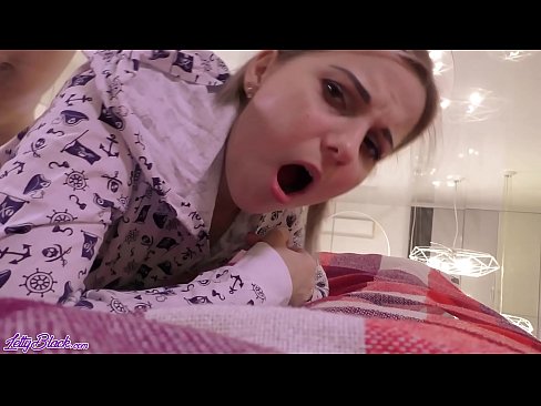 ❤️ Сексуалды ана глотают және прегистайл секс - кончают сперму ❤ Суперпорно бойынша порно kk.filmepornonline.ru